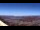 Webcam am Grand Canyon - Yavapai Point, Arizona, 172.4 km entfernt