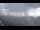 Webcam at the Grand Canyon - Yavapai Point, Arizona, 58.8 mi away