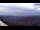 Webcam at the Grand Canyon - Yavapai Point, Arizona, 40.6 mi away
