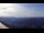 Webcam at the Grand Canyon - Yavapai Point, Arizona, 59.2 mi away
