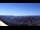 Webcam at the Grand Canyon - Yavapai Point, Arizona, 57.4 mi away