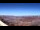 Webcam at the Grand Canyon - Yavapai Point, Arizona, 40.6 mi away