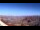 Webcam at the Grand Canyon - Yavapai Point, Arizona, 40.6 mi away
