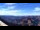 Webcam at the Grand Canyon - Yavapai Point, Arizona, 59.2 mi away