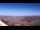 Webcam in Grand Canyon - Yavapai Point, Arizona, 105.1 km