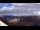 Webcam al Grand Canyon - Yavapai Point, Arizona, 269.8 km