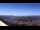 Webcam at the Grand Canyon - Yavapai Point, Arizona, 100.7 mi away