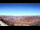 Webcam at the Grand Canyon - Yavapai Point, Arizona, 74.1 mi away