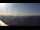 Webcam au Grand Canyon - Yavapai Point, Arizona, 192.1 km