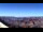 Webcam at the Grand Canyon - Yavapai Point, Arizona, 66.5 mi away