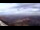 Webcam in Grand Canyon - Yavapai Point, Arizona, 290 km