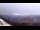 Webcam in Grand Canyon - Yavapai Point, Arizona, 94.8 km