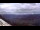 Webcam in Grand Canyon - Yavapai Point, Arizona, 253.1 km