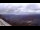 Webcam in Grand Canyon - Yavapai Point, Arizona, 115.1 km