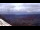 Webcam in Grand Canyon - Yavapai Point, Arizona, 253.8 km