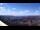 Webcam at the Grand Canyon - Yavapai Point, Arizona, 40.6 mi away