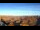 Webcam at the Grand Canyon - Yavapai Point, Arizona, 100.7 mi away