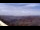 Webcam in Grand Canyon - Yavapai Point, Arizona, 290 km