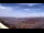 Webcam in Grand Canyon - Yavapai Point, Arizona, 261.1 km