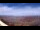 Webcam in Grand Canyon - Yavapai Point, Arizona, 261.1 km