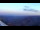 Webcam at the Grand Canyon - Yavapai Point, Arizona, 74.1 mi away