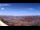 Webcam am Grand Canyon - Yavapai Point, Arizona, 148.1 km entfernt