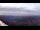 Webcam at the Grand Canyon - Yavapai Point, Arizona, 56.5 mi away