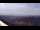 Webcam at the Grand Canyon - Yavapai Point, Arizona, 65.8 mi away