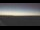 Webcam at the Grand Canyon - Yavapai Point, Arizona, 57.4 mi away