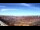 Webcam al Grand Canyon - Yavapai Point, Arizona, 290 km