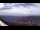 Webcam in Grand Canyon - Yavapai Point, Arizona, 140.5 km