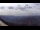 Webcam am Grand Canyon - Yavapai Point, Arizona, 146.5 km entfernt