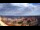Webcam am Grand Canyon - Yavapai Point, Arizona, 172.4 km entfernt