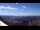 Webcam au Grand Canyon - Yavapai Point, Arizona, 148.6 km