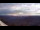 Webcam at the Grand Canyon - Yavapai Point, Arizona, 66.1 mi away