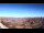 Webcam al Grand Canyon - Yavapai Point, Arizona, 138.2 km