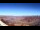 Webcam at the Grand Canyon - Yavapai Point, Arizona, 53.3 mi away