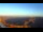 Webcam am Grand Canyon - Yavapai Point, Arizona, 148.1 km entfernt