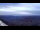 Webcam at the Grand Canyon - Yavapai Point, Arizona, 111.9 mi away