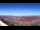 Webcam am Grand Canyon - Yavapai Point, Arizona, 148.1 km entfernt