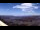 Webcam at the Grand Canyon - Yavapai Point, Arizona, 74.1 mi away