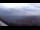 Webcam at the Grand Canyon - Yavapai Point, Arizona, 53.1 mi away