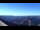 Webcam at the Grand Canyon - Yavapai Point, Arizona, 74.1 mi away