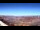 Webcam in Grand Canyon - Yavapai Point, Arizona, 148.6 km