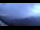 Webcam at the Grand Canyon - Yavapai Point, Arizona, 40.6 mi away