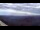 Webcam in Grand Canyon - Yavapai Point, Arizona, 238.7 km