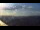 Webcam at the Grand Canyon - Yavapai Point, Arizona, 53.1 mi away
