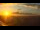 Webcam at the Grand Canyon - Yavapai Point, Arizona, 40.6 mi away