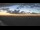 Webcam at the Grand Canyon - Yavapai Point, Arizona, 40.6 mi away