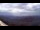 Webcam in Grand Canyon - Yavapai Point, Arizona, 153.7 km